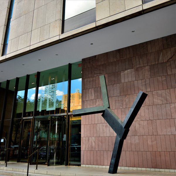 Warren St Condominium Building, 101 Warren Street, New York, NY, 10007, Tribeca NYC Condos